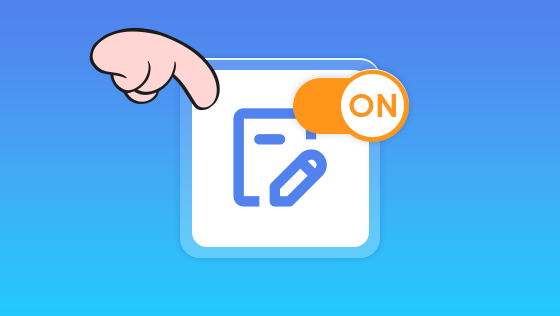 doug date everything sudoku answers