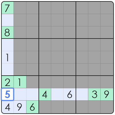 how do you play killer sudoku